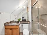 130 Madison Street - Photo 27