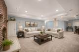 130 Madison Street - Photo 28