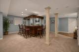 130 Madison Street - Photo 29