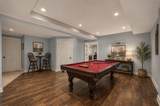 130 Madison Street - Photo 30