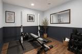 130 Madison Street - Photo 31