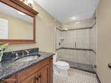130 Madison Street - Photo 32