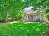 130 Madison Street - Photo 33