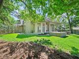 130 Madison Street - Photo 34