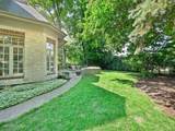 130 Madison Street - Photo 35