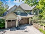 130 Madison Street - Photo 37