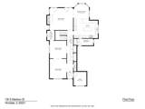 130 Madison Street - Photo 38