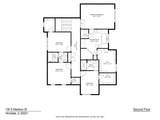 130 Madison Street - Photo 39