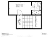 130 Madison Street - Photo 40