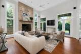 130 Madison Street - Photo 5
