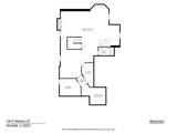 130 Madison Street - Photo 41