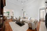 130 Madison Street - Photo 6