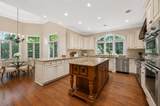 130 Madison Street - Photo 7