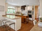 130 Madison Street - Photo 8