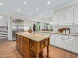 130 Madison Street - Photo 9
