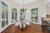 130 Madison Street - Photo 10