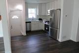 1052 111th Place - Photo 11