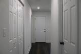 1052 111th Place - Photo 12