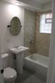 1052 111th Place - Photo 13