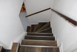 1052 111th Place - Photo 15