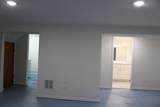 1052 111th Place - Photo 19