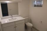 1052 111th Place - Photo 22