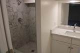 1052 111th Place - Photo 23