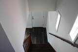 1052 111th Place - Photo 25