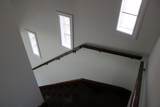 1052 111th Place - Photo 26