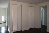 1052 111th Place - Photo 28