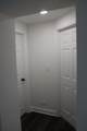 1052 111th Place - Photo 29