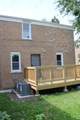 1052 111th Place - Photo 4