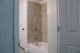 1052 111th Place - Photo 36