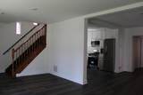 1052 111th Place - Photo 8