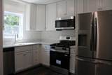 1052 111th Place - Photo 10