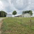 7871 St Hwy 37 Highway - Photo 1