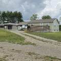 7871 St Hwy 37 Highway - Photo 2