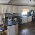 7871 St Hwy 37 Highway - Photo 11