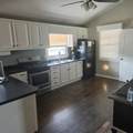 7871 St Hwy 37 Highway - Photo 13