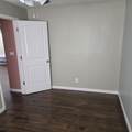 7871 St Hwy 37 Highway - Photo 16