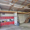 7871 St Hwy 37 Highway - Photo 27