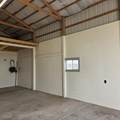 7871 St Hwy 37 Highway - Photo 29