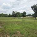 7871 St Hwy 37 Highway - Photo 32