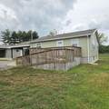 7871 St Hwy 37 Highway - Photo 5
