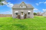 8850 Ridgewood Road - Photo 1