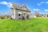 8850 Ridgewood Road - Photo 2