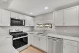 8850 Ridgewood Road - Photo 11