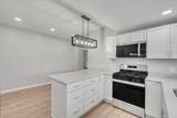 8850 Ridgewood Road - Photo 12
