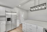 8850 Ridgewood Road - Photo 13
