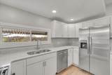 8850 Ridgewood Road - Photo 14